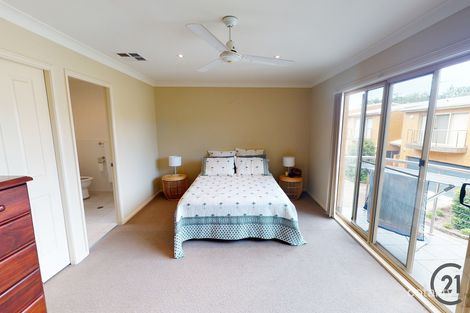 Property photo of 22/171 Gan Gan Road Anna Bay NSW 2316