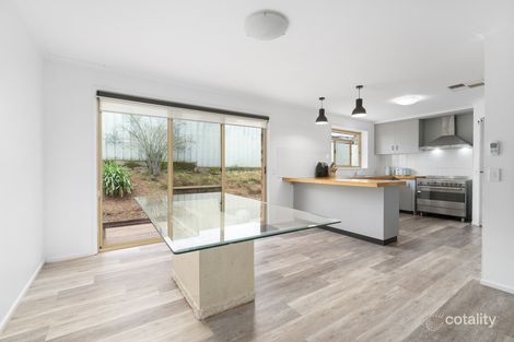 Property photo of 157 Walla Cemetery Road Walla Walla NSW 2659