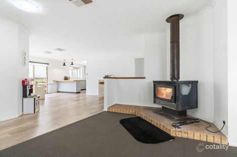 Property photo of 157 Walla Cemetery Road Walla Walla NSW 2659