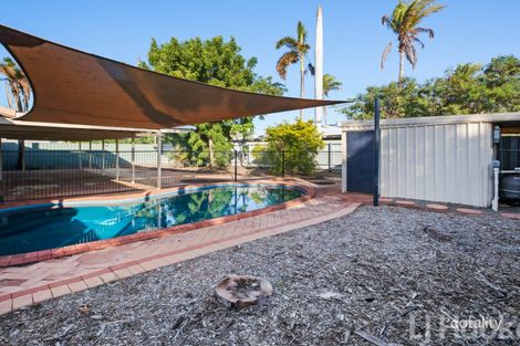 Property photo of 7 Gunsberg Court Pegs Creek WA 6714
