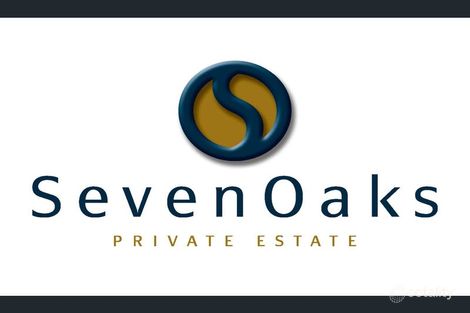 220 Balfour St, Southern River, WA 6110