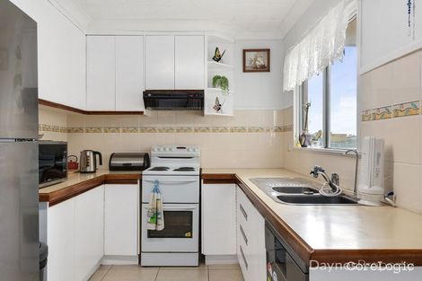 Property photo of 28 Scouse Street Acacia Ridge QLD 4110