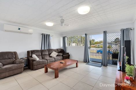 Property photo of 28 Scouse Street Acacia Ridge QLD 4110