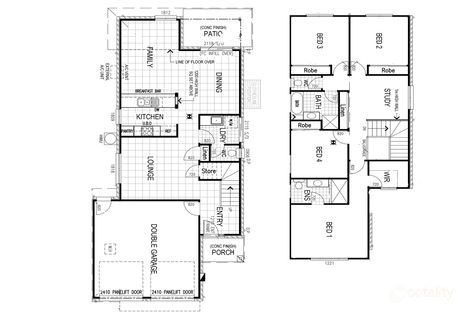 541v Eiger St, Holmview, QLD 4207