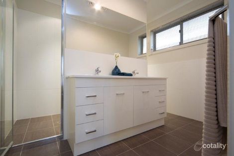 Property photo of 5 Clay Street Bonner ACT 2914