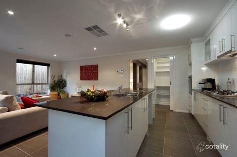 Property photo of 5 Clay Street Bonner ACT 2914