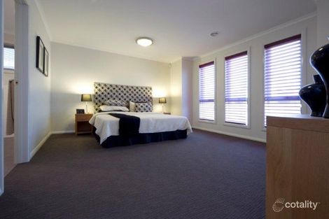 Property photo of 5 Clay Street Bonner ACT 2914