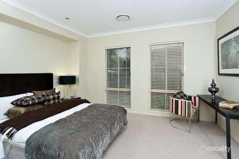 Property photo of 24A Myra Street Wahroonga NSW 2076