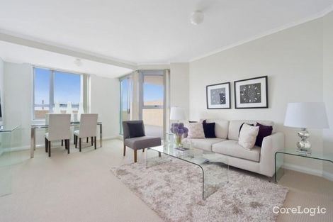 Property photo of 1607/2B Help Street Chatswood NSW 2067