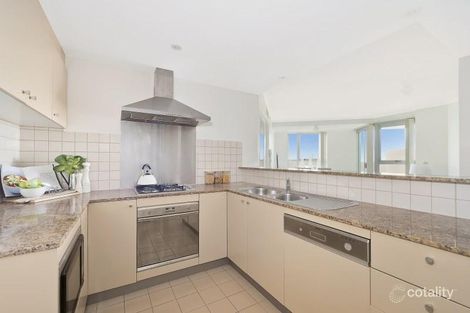 Property photo of 1607/2B Help Street Chatswood NSW 2067