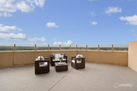 Property photo of 1607/2B Help Street Chatswood NSW 2067