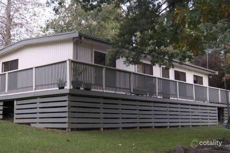 Property photo of 26 Lester Street Woori Yallock VIC 3139