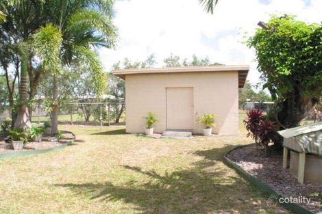 Property photo of 6 Crisps Road Blackrock QLD 4850
