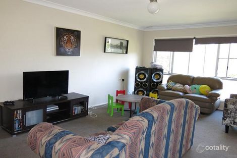 Property photo of 18 Hughes Street Taree NSW 2430