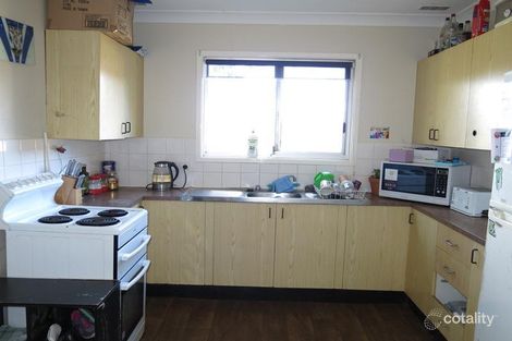 Property photo of 18 Hughes Street Taree NSW 2430