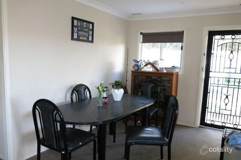 Property photo of 18 Hughes Street Taree NSW 2430