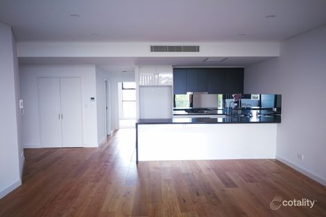 29-33 Birmingham St, Alexandria, NSW 2015