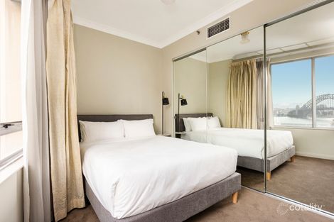 Property photo of 1312/38-42 Bridge Street Sydney NSW 2000