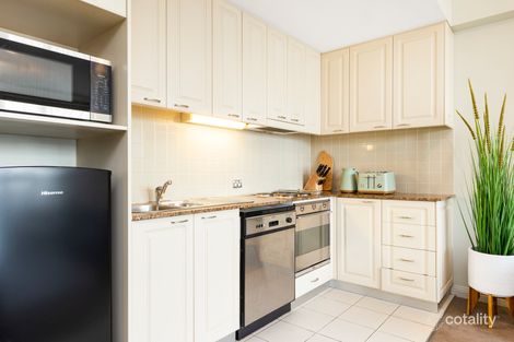 Property photo of 1312/38-42 Bridge Street Sydney NSW 2000
