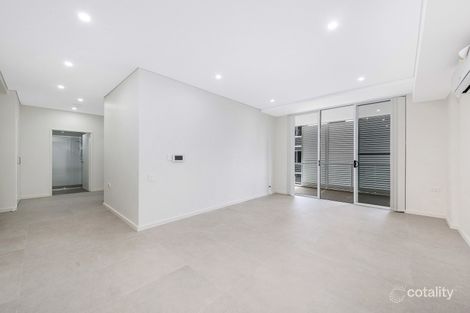 101/89 Wentworth Ave, Wentworthville, NSW 2145