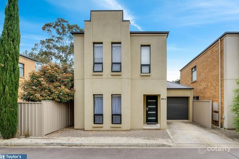 14/46b York Tce, Salisbury, SA 5108