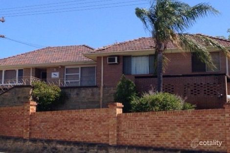 174 Railway Pde, Bayswater, WA 6053