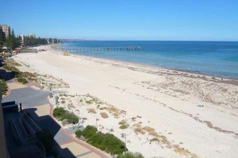 25/7 Holdfast Prom, Glenelg, SA 5045