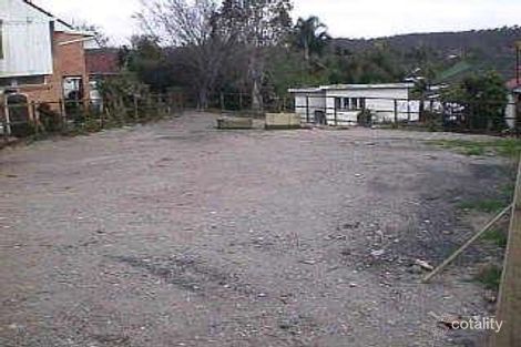 703 Old Cleveland Rd, Camp Hill, QLD 4152