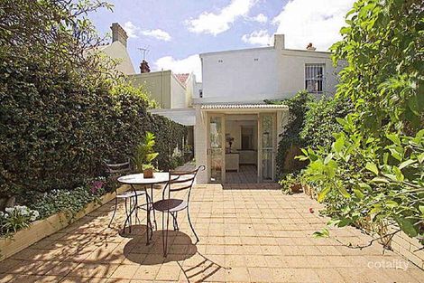 44 Cascade St, Paddington, NSW 2021