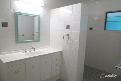 Property photo of 67 Tollington Road Bowen QLD 4805