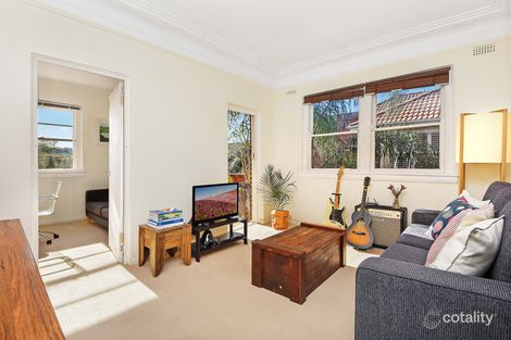 9/67 Curlewis St, Bondi Beach, NSW 2026