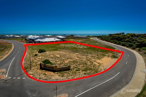 1 Surfside Tce, Glenfield, WA 6532