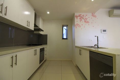 Property photo of 702/25 Campbell Street Parramatta NSW 2150