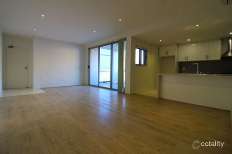 Property photo of 702/25 Campbell Street Parramatta NSW 2150