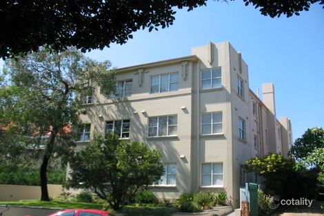 66 Addison Rd, Manly, NSW 2095