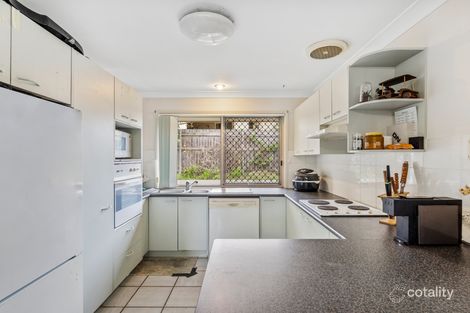 Property photo of 4/1952 Wynnum Road Wynnum West QLD 4178