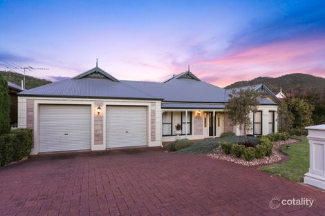Property photo of 18 Majestic Grove Highbury SA 5089
