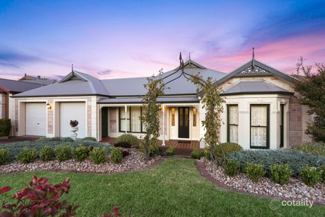 Property photo of 18 Majestic Grove Highbury SA 5089
