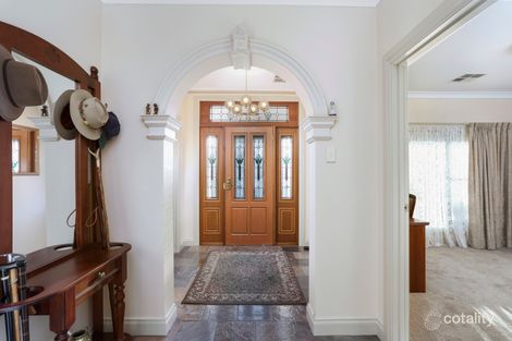 Property photo of 18 Majestic Grove Highbury SA 5089
