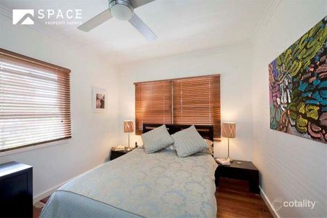 Property photo of 20 Badger Street Newmarket QLD 4051