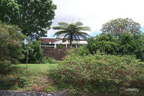 Property photo of 89 Gilruth Road Kenmore QLD 4069