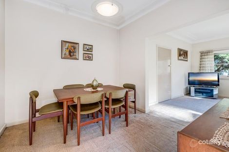 Property photo of 124 Darvall Road Denistone West NSW 2114