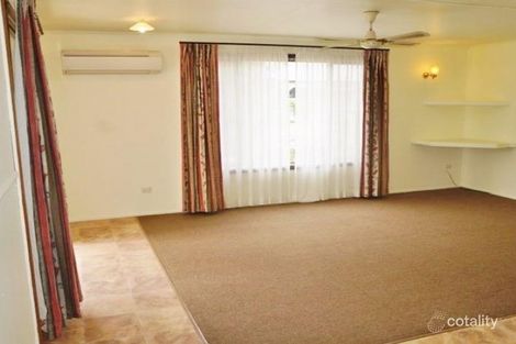 Property photo of 32 Evans Street Chinchilla QLD 4413