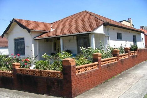 18 Day St, Drummoyne, NSW 2047