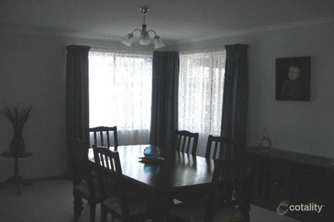 Property photo of 2 Berwick Street Clare SA 5453