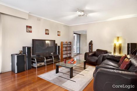 Property photo of 115 Brees Road Keilor East VIC 3033