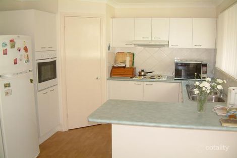 Property photo of 16 Dolphin Drive Toormina NSW 2452