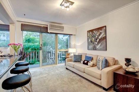 Property photo of 14 Kooyong Road Armadale VIC 3143