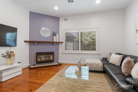 Property photo of 7 Stanton Street Edwardstown SA 5039