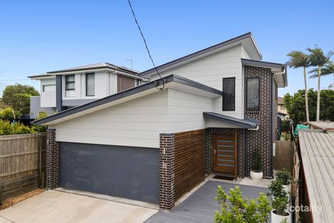 Property photo of 4 Valmar Street Upper Mount Gravatt QLD 4122